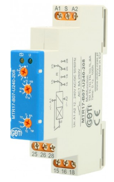 mtr17-b07.png