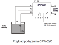 CPW-2zC-schemat-5.png