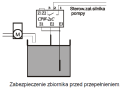 CPW-2zC-schemat-4.png