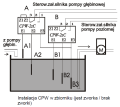 CPW-2zC-schemat-3.png