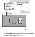 CPW-2zC-schemat-2.png