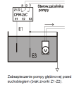 CPW-2zC-schemat-1.png