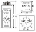 bzf-3k-sch-2.png