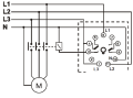 bzf-3k-sch-1.png