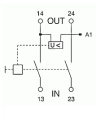 jd17 - Kopia.png