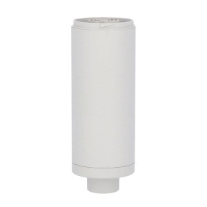 podstawa LTN70MW230