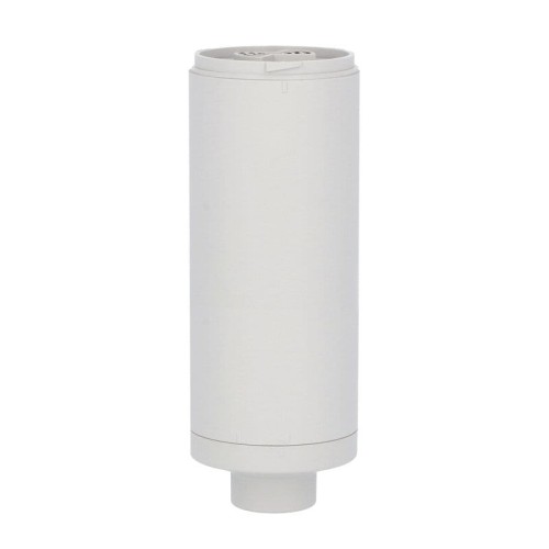 LTN70MW230.jpg