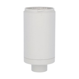 podstawa LTN70MW024