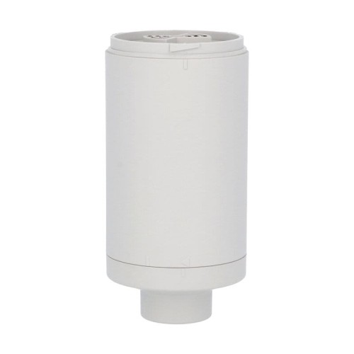 LTN70MW024.jpg
