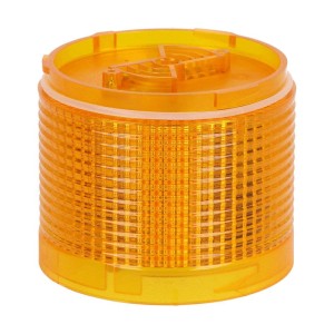 moduł świetlny LTN70ML1