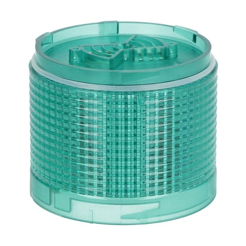 LTN70ML3.jpg
