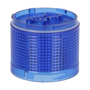 moduł świetlny LTN70ML6