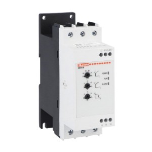 softstart ADXNB012