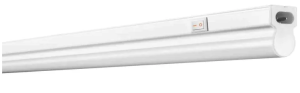 LINEAR LED600