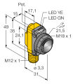 QS18VP6LPQ8.png