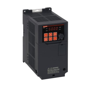falownik VLG30022A480