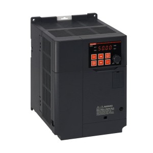 falownik VLG30040A480