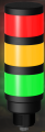 lampa-1-1.png