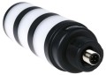 lampa-1-2.jpg