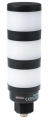 lampa-1-3.png