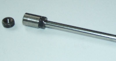 TULEJKA CZP-1
