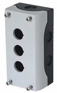 Eaton-M22-I3-PG-image.jpg