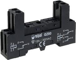 gniazdo GZ-80