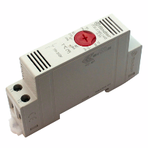 termostat F7T-81-0-000-2403