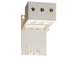 adapter montażowy RFX3804