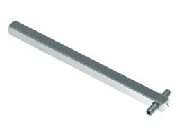 trzpień GAX7300