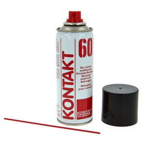 KONTAKT 60