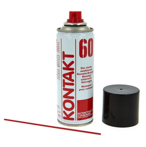 kontakt60.jpg