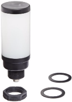 kolumna CL50GXXPQ