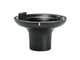 wspornik 8LB6BP07