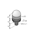 k30_2.png