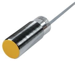 czujnik Bi15-M30-VP6X