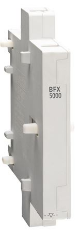 blokada mechaniczna BFX5000