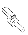 710.png