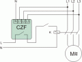 CZF ogo.gif