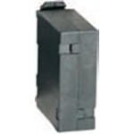 blokada mechaniczna BFX5003