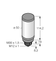 CL502.png
