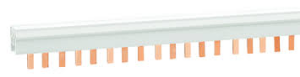 szyna łącząca P1X9031