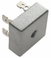 mostek.jpg