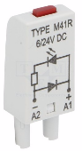moduł M31R