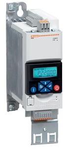 falownik VLB30007A480