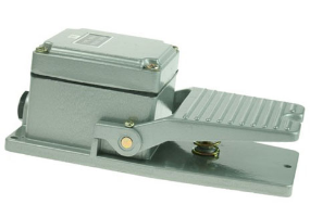 wyłącznik nożny SFM-1