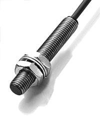 czujnik PCIDS3ZPWM8452M