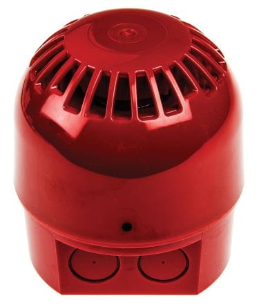 syrena PSS-0020