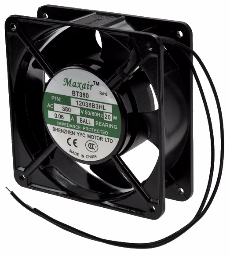 wentylator 120x120x38 380VAC