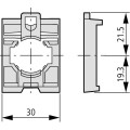 Eaton-M22-A1.jpg